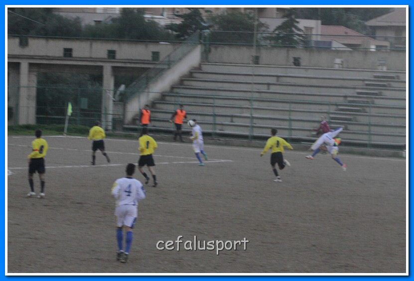 130105 montem399.jpg